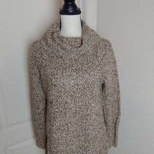 Dhana Buchman Sweater L